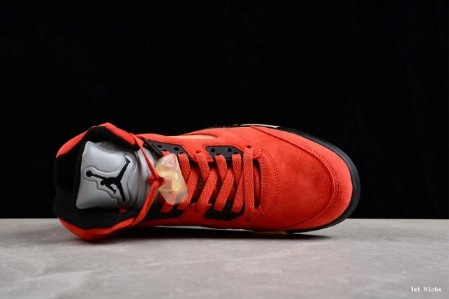 1st Kicks for dd9336- 5 HighQuality air jordan 1497 “mars her” 1120